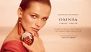 Женский аромат Bvlgari Omnia Indian Garnet