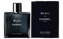 Парфюм для мужчин Bleu de Chanel Eau de Parfum от Chanel