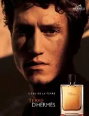 Аромат Hermes Terre D Hermes