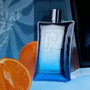 Аромат-унисекс Paco Rabanne Genius Me