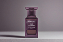 Аромат Oud Voyager от бренда Tom Ford. Фото сгенерировано ИИ, официальное фото брендом на момент публикации новости не предоставлено Аромат Oud Voyager от бренда Tom Ford. Фото сгенерировано ИИ, официальное фото брендом на момент публикации новости не предоставлено