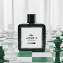 Мужские духи Lacoste Original Parfum