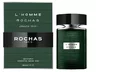 Мужской аромат Rochas L Homme Rochas Aromatic Touch