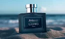 Парфюм для мужчин Baldessarini Uomo Mare