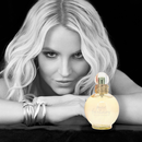 Женский аромат Britney Spears Pure Fantasy