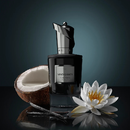 Унисекс-духи Mind Games Playmate