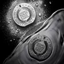 Ароматы Rich Girl Platinum и Rich Guy Platinum от бренда Police
