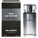 Парфюм Bois de Vetiver
