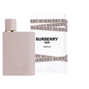 Аромат Her Parfum от бренда Burberry Аромат Her Parfum от бренда Burberry