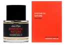 Аромат Synthetic Nature от бренда Frederic Malle