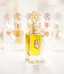 Ароматы Royal Oud, RG Neroli, Musk Elixir, Lady In Red, Endless Love, Enigma, Amalfi Breeze, Night Queen, Cherry Blossom, Judette, Glamorous и Unfazed от бренда Royal Glory