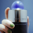 Аромат Molton Brown Bluebell &amp; Wild Strawberry