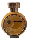 Аромат Great Way от бренда Haute Fragrance Company Аромат Great Way от бренда Haute Fragrance Company