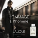 Мужской парфюм Lalique Hommage a L Homme