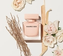 Аромат Narciso Poudree от бренда Narciso Rodriguez