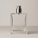 У товара с уценкой иногда страдает упаковка духов