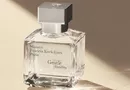 Аромат для мужчин и женщин Maison Francis Kurkdjian Gentle Fluidity Silver