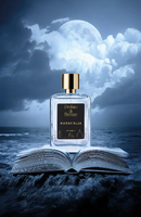 Аромат Maraviglia от бренда Profumo di Firenze