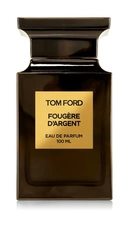 Аромат Fougere d Argent от Tom Ford