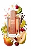 Аромат Angham Second Song от бренда Lattafa Perfumes