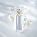 Женский аромат Sparkling Love от Chopard