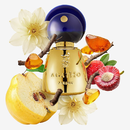 Духи Agatho Vettii Духи Agatho Vettii