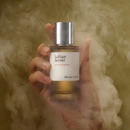 Унисекс-парфюм Maison Crivelli Safran Secret