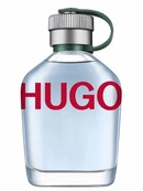 Мужские духи Hugo Boss Hugo Man 2021