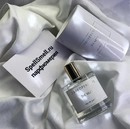 Духи Zarkoperfume The Muse