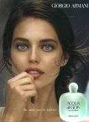 Аромат Acqua di Gioia Eau de Toilette от Giorgio Armani