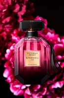 Аромат Victoria`s Secret Bombshell Oud