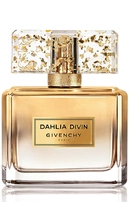 Аромат Dahlia Divin Le Nectar de Parfum от бренда Givenchy