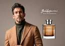 Духи Ambre от бренда Baldessarini