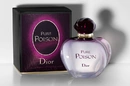 Духи для женщин Christian Dior Pure Poison