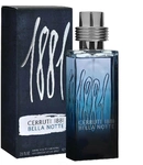Аромат Cerruti 1881 Bella Notte