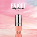 Аромат Bright For Her