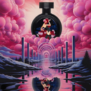 Женский аромат HFC I Wanna Be Loved by You