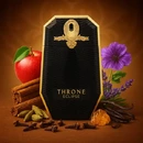 Аромат Throne Eclipse от Maison Asrar