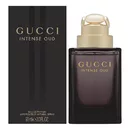 Аромат Intense Oud от Gucci