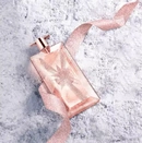 Аромат для женщин Lancome Idole Holiday Limited Edition 2021