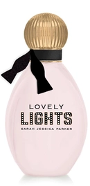 Аромат Lovely Lights от бренда Sarah Jessica Parker