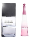 Ароматы L Eau D Issey Pour Homme Solar Lavender и L Eau D Issey Solar Violet от бренда Issey Miyake