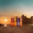 Ароматы Cheirosa 91 Intense, Cheirosa 74 Intense, Cheirosa 59 Intense и Cheirosa 62 Intense от бренда Sol De Janeiro