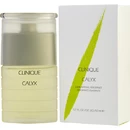 Парфюм Clinique Calyx