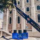 Ароматы Sceptre, Diadem и Imperial Crown от Thameen