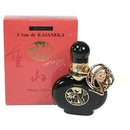 Аромат Menard L eau de Kasaneka