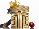 Женские духи Balmain Destin Parfum