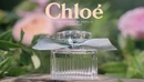 Аромат для женщин Chloe Eau de Parfum Naturelle