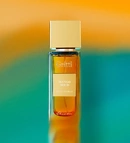 Аромат Mango Aoud
