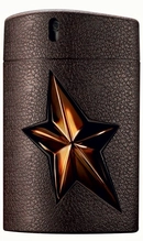 Аромат A Men Les Parfums de Cuir от Thierry Mugler